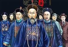 太平天国女将军3d漫画